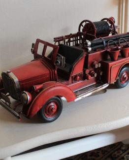 brandweerauto (1)